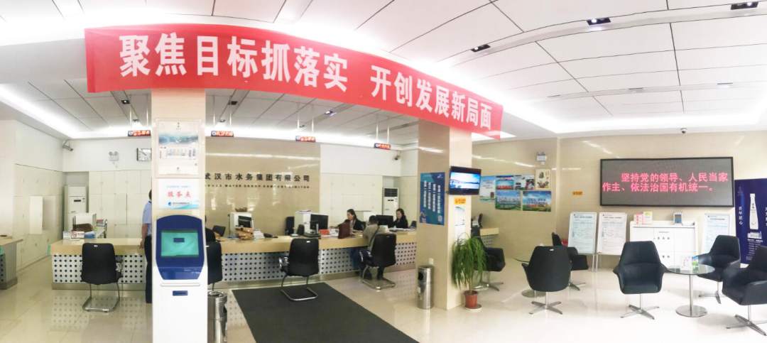 1558425402609826.png?x-oss-process=style/w10 图片8.png?x-oss-process=style/w10